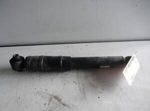 Shock Absorber OPEL Meriva B Großraumlimousine (S10), OPEL Astra J Caravan (--)