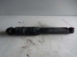 Shock Absorber OPEL MERIVA B MPV (S10), OPEL ASTRA J Sports Tourer (P10)