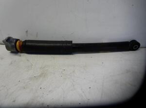 Shock Absorber OPEL CASCADA (W13)