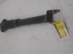 Shock Absorber MERCEDES-BENZ R-Klasse (V251, W251)