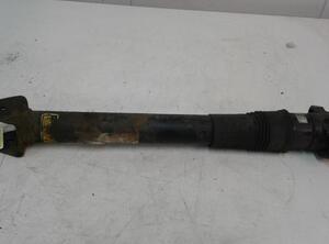 Shock Absorber MERCEDES-BENZ M-Klasse (W164)