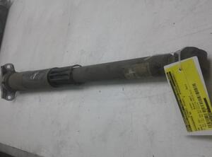 Shock Absorber VW GOLF VII (5G1, BQ1, BE1, BE2)