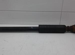 Shock Absorber OPEL CORSA E (X15)