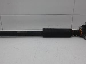 Shock Absorber OPEL CORSA E (X15)