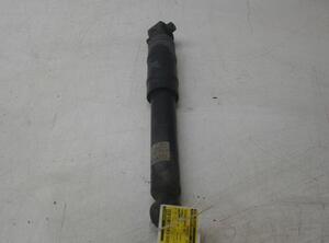 Shock Absorber OPEL Meriva B Großraumlimousine (S10), OPEL Astra J Caravan (--)