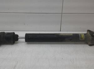 Shock Absorber MERCEDES-BENZ M-CLASS (W164)