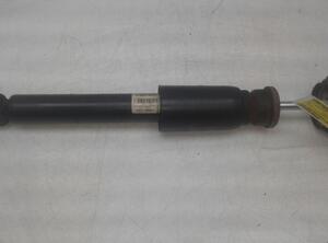 Shock Absorber BMW 4 Gran Coupe (F36)