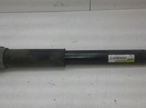 Shock Absorber MERCEDES-BENZ GLC Coupe (C253)