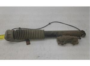 Shock Absorber MERCEDES-BENZ GLC Coupe (C253)