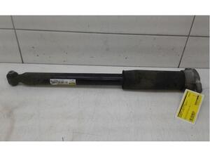 Shock Absorber MERCEDES-BENZ C-Klasse (W205), MERCEDES-BENZ C-Klasse (W204)