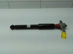 Shock Absorber KIA CEED (CD), KIA PROCEED (CD), KIA XCEED (CD)