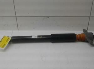 Shock Absorber KIA CEED (CD), KIA PROCEED (CD), KIA XCEED (CD)