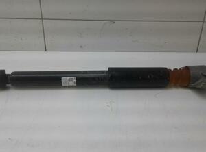 Shock Absorber KIA CEED (CD), KIA PROCEED (CD), KIA XCEED (CD)