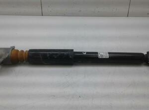 Shock Absorber KIA CEED (CD), KIA PROCEED (CD), KIA XCEED (CD)