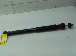 Shock Absorber KIA PICANTO (JA), KIA PICANTO (TA)