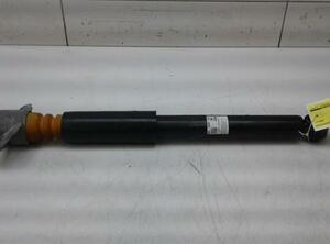 Shock Absorber KIA CEED (CD), KIA XCEED (CD), KIA PROCEED (CD)