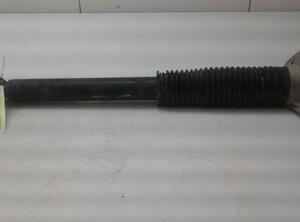 Shock Absorber KIA SPORTAGE (QL, QLE)