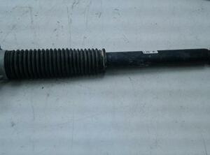 Shock Absorber KIA SPORTAGE (QL, QLE)