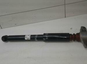 Shock Absorber KIA CEED (CD), KIA XCEED (CD), KIA PROCEED (CD)