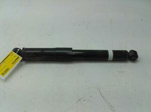 Shock Absorber NISSAN X-Trail (T32)