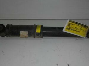 Shock Absorber RENAULT Kangoo Express (FW0/1), RENAULT Kangoo/Grand Kangoo (KW0/1)