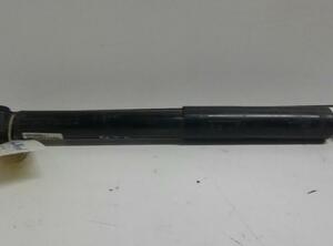 Shock Absorber CITROËN C3 I (FC_, FN_)