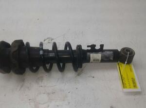 Shock Absorber MINI Mini Cabriolet (R57), MINI Mini Roadster (R59)