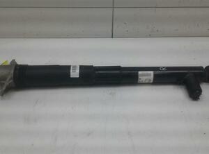 Shock Absorber SKODA Superb III Kombi (3V5), SKODA Superb II Kombi (3T5)