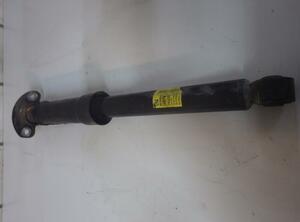 Shock Absorber OPEL MOKKA / MOKKA X (J13)