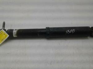 Shock Absorber NISSAN QASHQAI II SUV (J11, J11_)