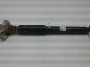 Shock Absorber KIA CEED (CD), KIA PROCEED (CD), KIA XCEED (CD)