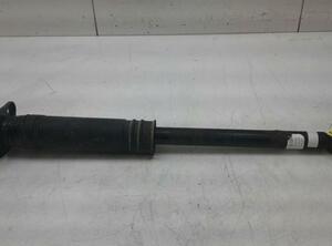 Shock Absorber NISSAN MICRA V (K14)