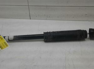 Shock Absorber NISSAN MICRA V (K14)