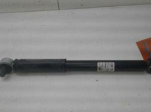 Shock Absorber MERCEDES-BENZ V-CLASS (W447)