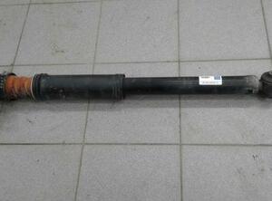 Shock Absorber KIA RIO IV (YB, SC, FB)