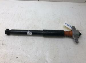 Shock Absorber KIA CEED (CD), KIA PROCEED (CD), KIA XCEED (CD)