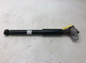 Shock Absorber KIA CEED (CD), KIA PROCEED (CD), KIA XCEED (CD)