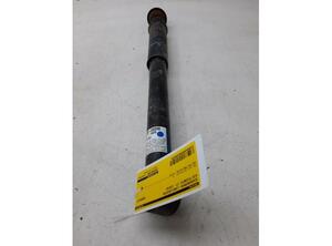 Shock Absorber KIA Picanto (JA), KIA Picanto (TA)