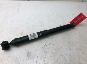 Shock Absorber OPEL CROSSLAND X / CROSSLAND (P17, P2QO)