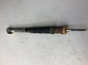 Shock Absorber KIA Picanto (JA), KIA Picanto (TA)