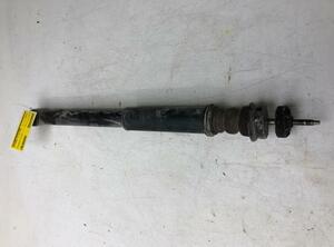 Shock Absorber KIA PICANTO (JA), KIA PICANTO (TA)