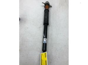 Shock Absorber KIA RIO IV (YB, SC, FB)