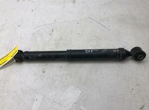 Shock Absorber PEUGEOT 208 I (CA, CC)