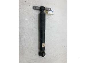 Shock Absorber CITROËN BERLINGO Box Body/MPV (K9), PEUGEOT PARTNER Box Body/MPV (K9), PEUGEOT RIFTER