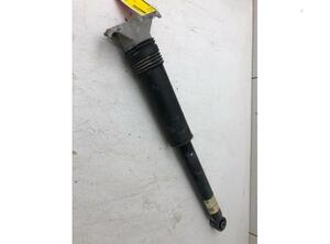 Shock Absorber OPEL ASTRA K (B16)