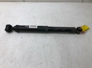 Shock Absorber OPEL CROSSLAND X / CROSSLAND (P17, P2QO)