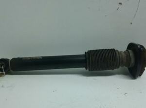 Shock Absorber BMW X5 (E53)