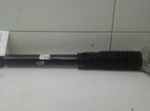 Shock Absorber KIA SPORTAGE (QL, QLE)