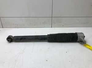 Shock Absorber KIA SPORTAGE (QL, QLE)