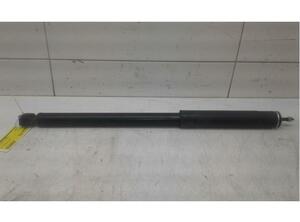 Shock Absorber SUZUKI SX4 S-Cross (JY)